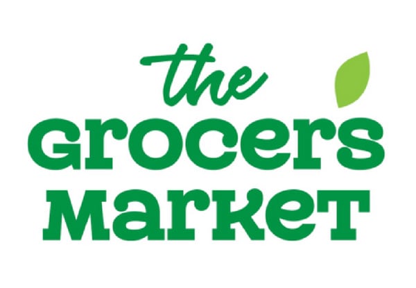 The Grocer's Market