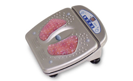 www.buydirect247.com.au