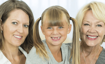 Dental Care Cambridge