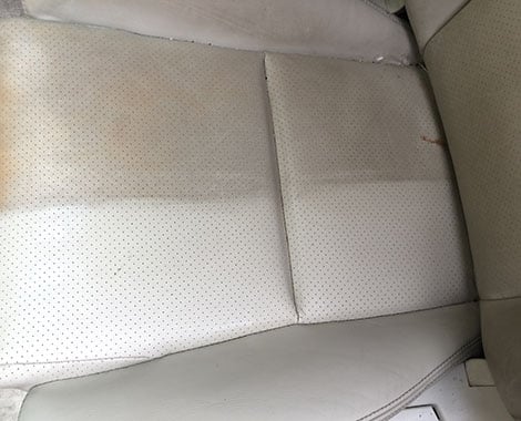 First Class Auto Ltd