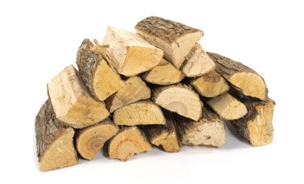 Henley Wood Supplies
