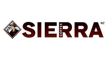 Sierra Cafe Hamilton