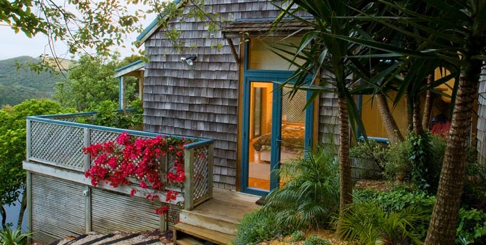 The Views - Waiheke