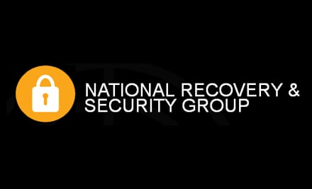 National Recovery & Security Group