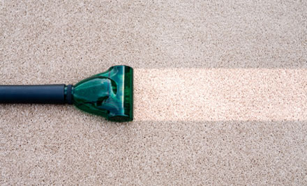 Phoenix Carpet Care