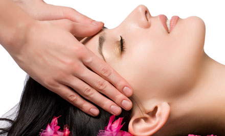 Fascino Beauty and Nails