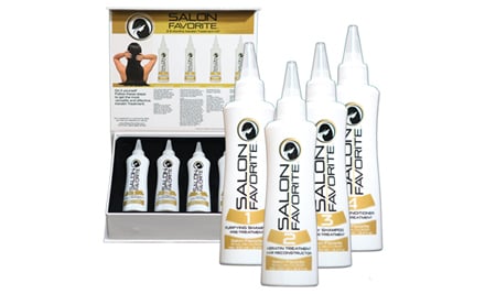 hairstuff.co.nz