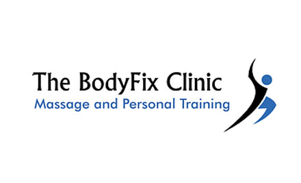 The BodyFix Clinic
