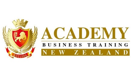 Academy Business Training NZ Ltd