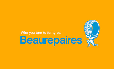 Beaurepaires Richmond