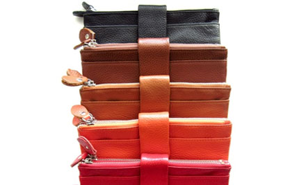 Sylar Lou Jewellery and Accessories