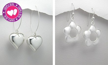 Style Jewellery