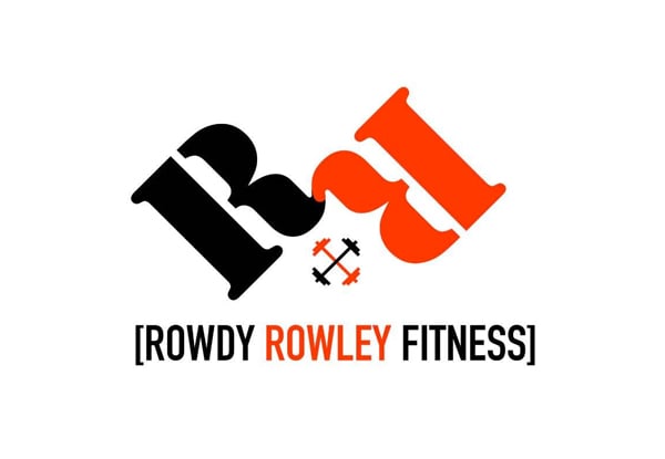 Rowdy Rowley Fitness