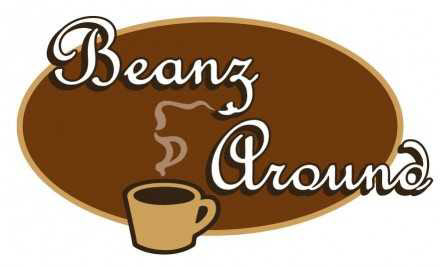Beanz Around