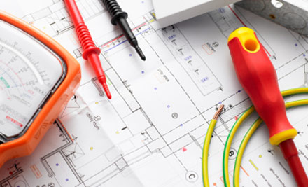 Amps Electrical