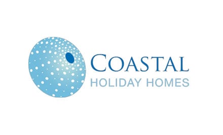 Coastal Holiday Homes