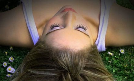 Kirk/Buzan Hairdressers