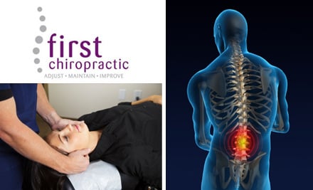 First Chiropractic