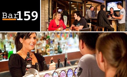 Bar159