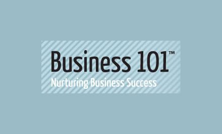 Business 101