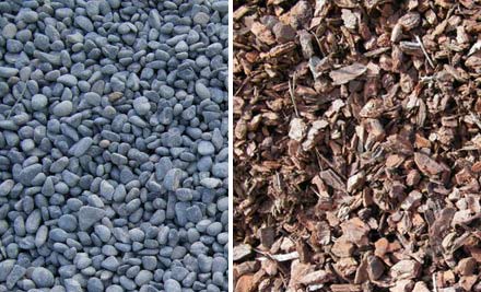 Auckland Landscape Supplies