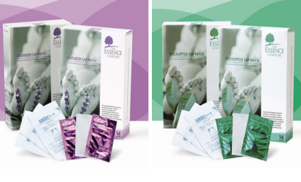 Alternet Health and Detox