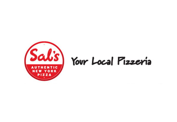 Sal's Pizza