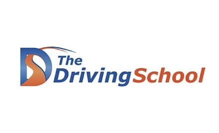 The Driving School