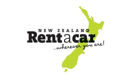 Carbase Ltd T/A NZ Rent a Car