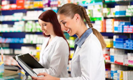 Te Awamutu Pharmacy