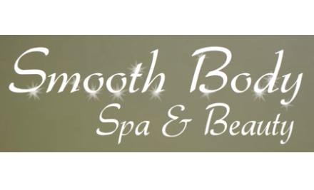 Smooth Body Spa And Beauty
