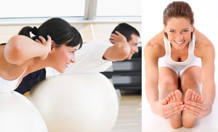 Illawarra Trigger Point Therapy Centre