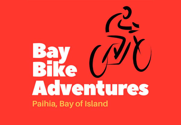 Bay Bike Adventures