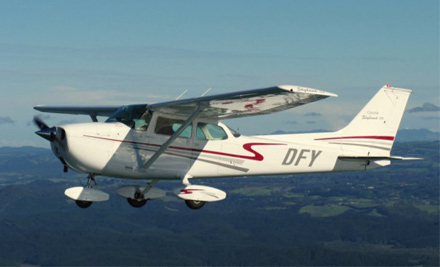 Swanair