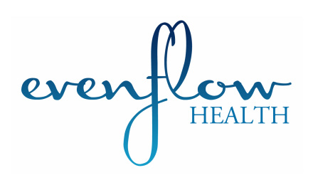 Evenflow Health