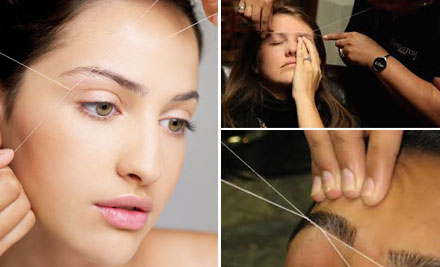 KriyaKaya Herbal Beauty