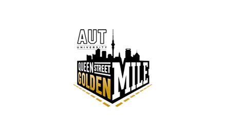 Queen Street Mile