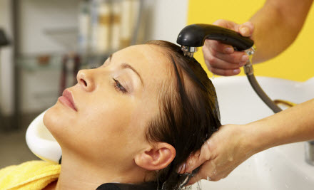 An Obsession For Hair and Beauty