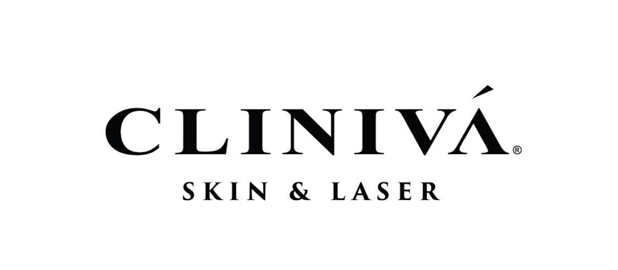 Cliniva Skin & Laser