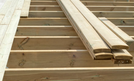 Papamoa Landscaping Supplies