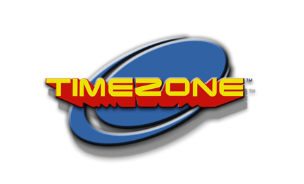 Timezone Games