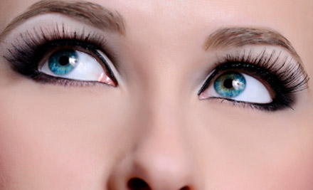 Senses Beauty