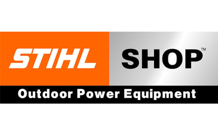 Stihl Shop Napier