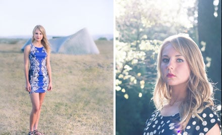 Andrew Browne Photography