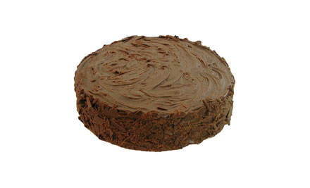Cake Concepts