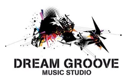 Dream Groove Music Studio