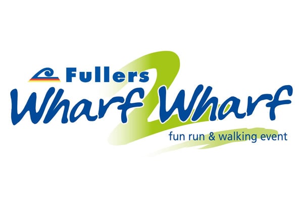 Fullers Wharf2Wharf