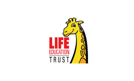 Life Education Trust Rodney Charity Golf Tournament