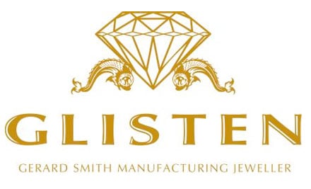 Glisten Jewellery