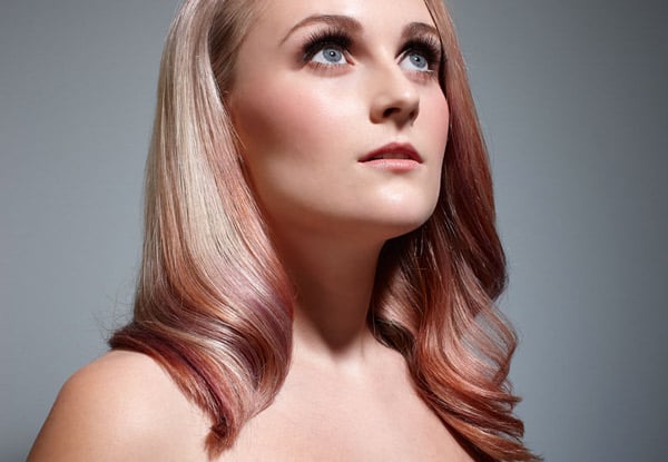 Soho Hair